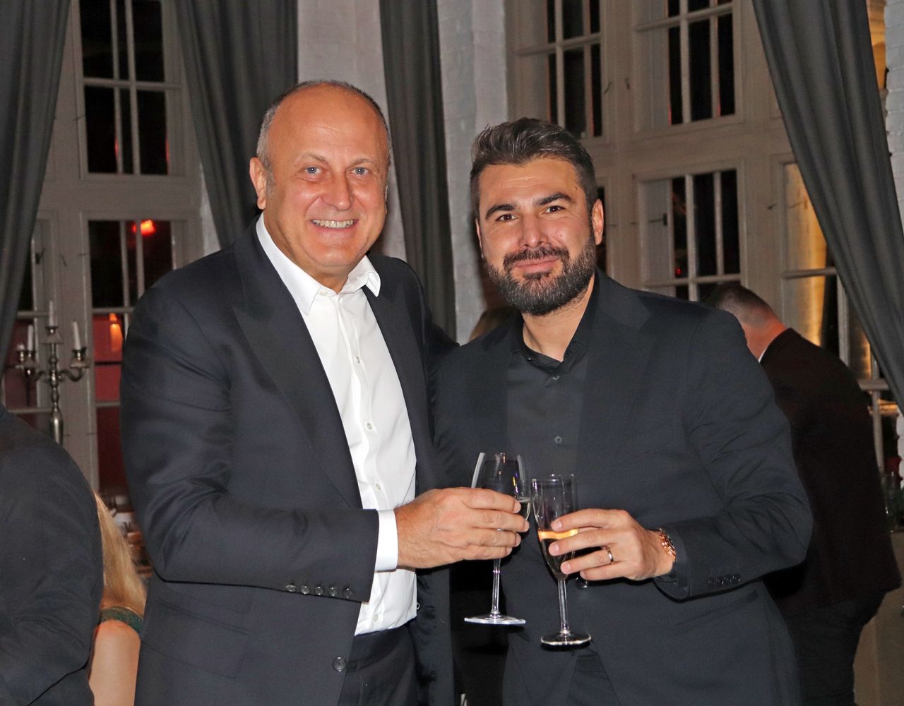 Ce mesaj le-a transmis Adrian Mutu tricolorilor, înaintea de România - Belgia_2