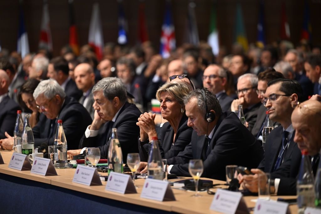 SUA și Mexic și-au retras candidatura pentru Cupa Mondială 2027! Cine a rămas în cursă pentru organizarea competiției_4