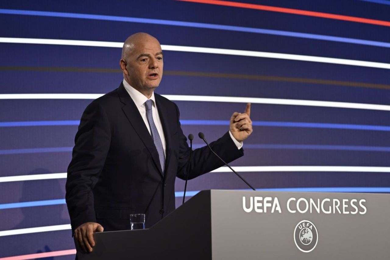 SUA și Mexic și-au retras candidatura pentru Cupa Mondială 2027! Cine a rămas în cursă pentru organizarea competiției_1