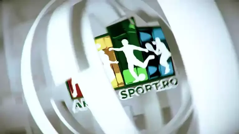 Părintele Vasile Ioana e invitatul lui Cătălin Oprișan la Arena Sport.ro (2.05.2024)