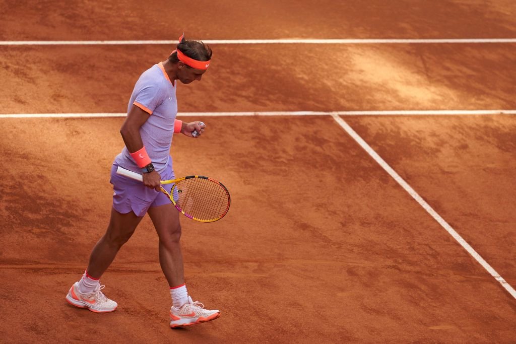 Mai presus de rezultate! Nadal, autorul imaginilor momentului în sportul mondial_2
