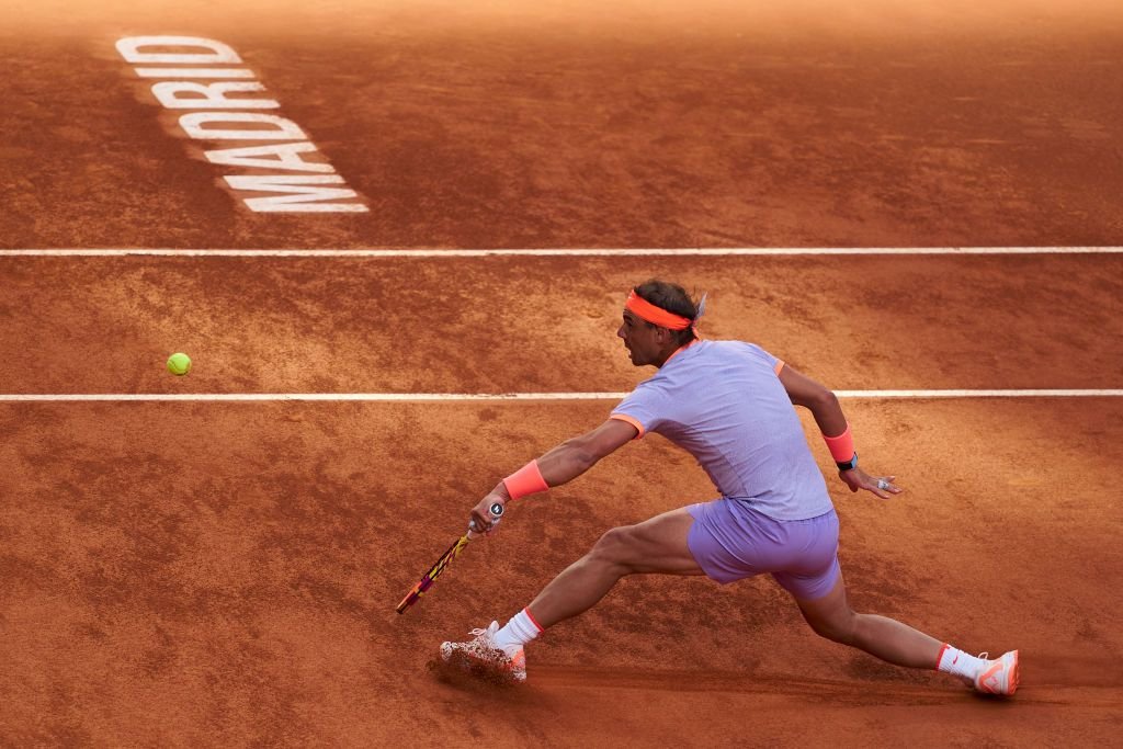 Mai presus de rezultate! Nadal, autorul imaginilor momentului în sportul mondial_4
