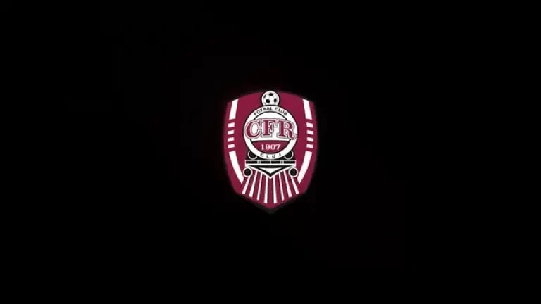 Reacția lui Dan Petrescu după ce a revenit la CFR Cluj: &rdquo;Mi-a fost dor de toți!&rdquo; + verdictul dat despre finalul sezonului