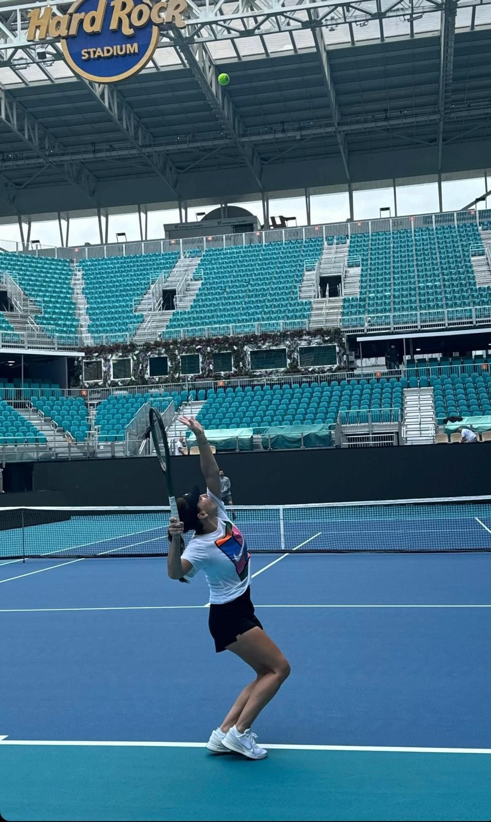 Simona Halep a primit wild-card. La ce turneu va participa_28