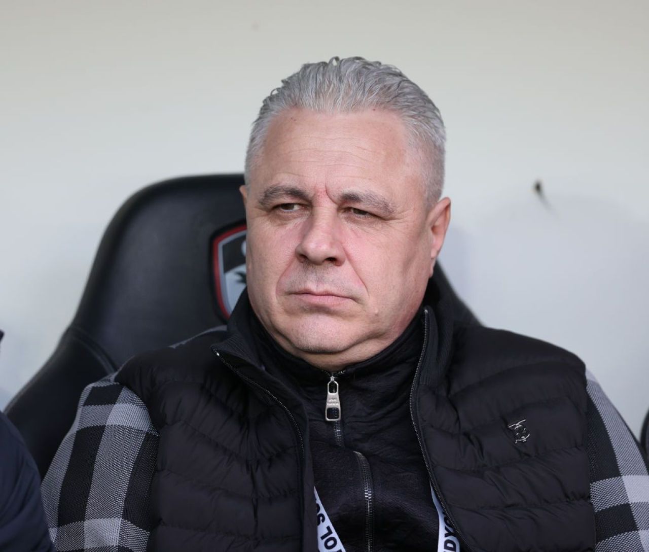 Marius Șumudică și-a ales favoritul pentru postul de selecționer al României: Mircea Lucescu sau Gică Hagi?_6