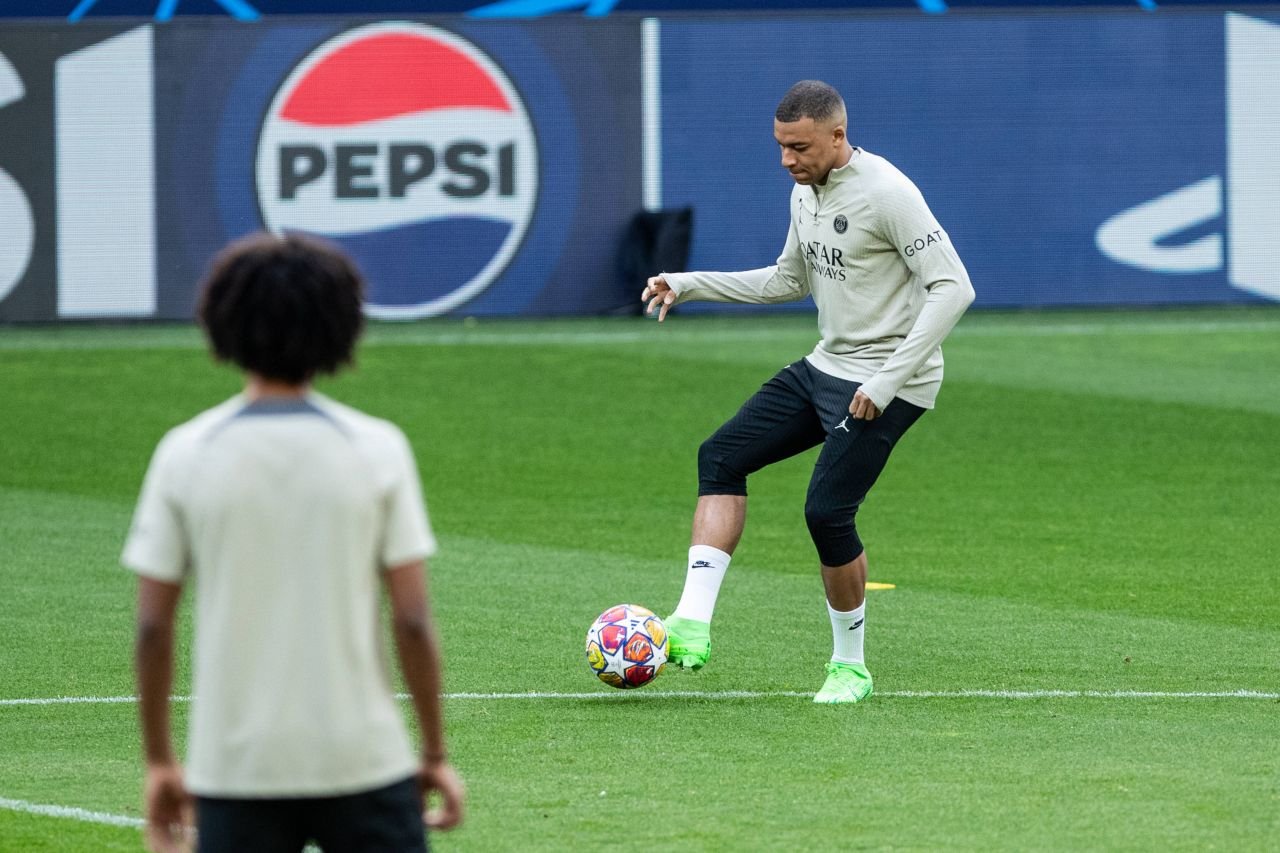 Cotele la pariuri pentru Borussia Dortmund - PSG, de la 22:00, în semifinalele Ligii Campionilor. Analiza lui Dan Chilom_3