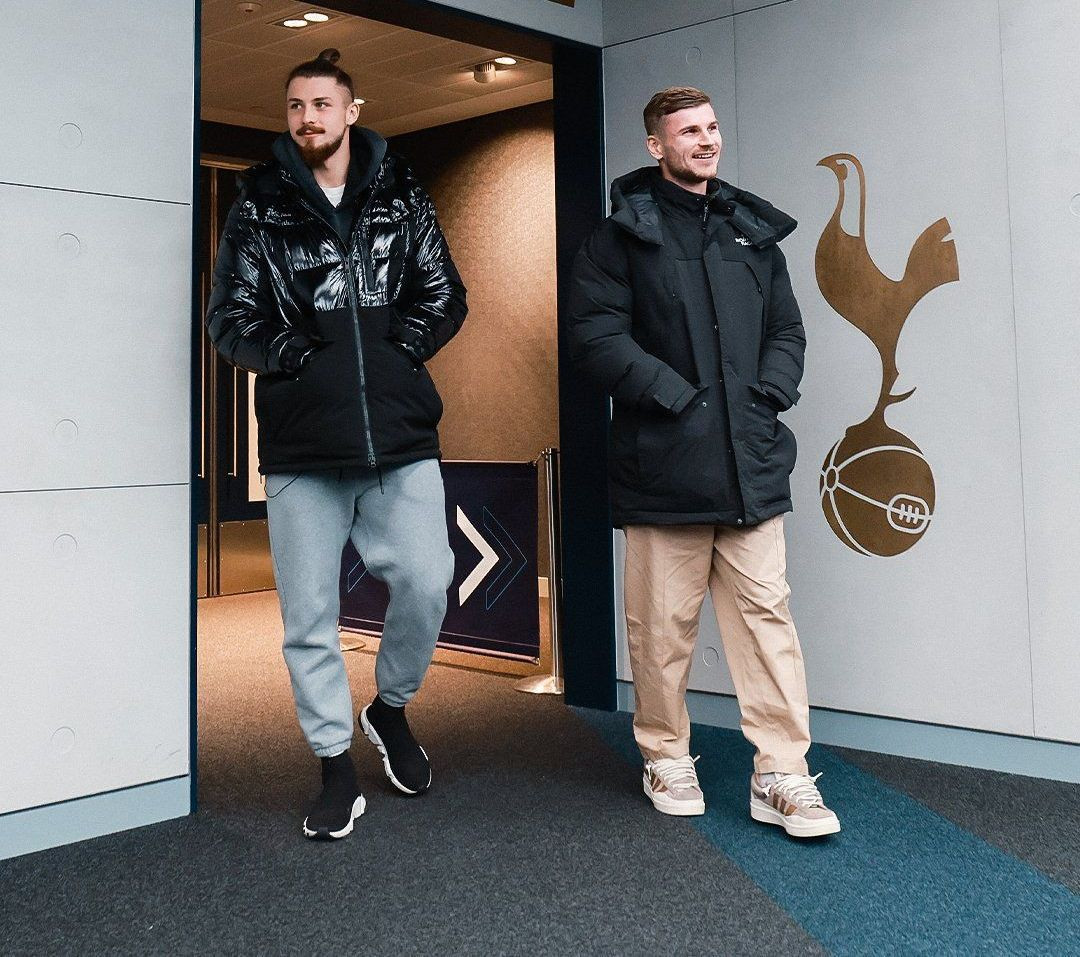 Două absențe majore pentru Tottenham p&acirc;nă la finalul sezonului. Anunțul lui Ange Postecoglou