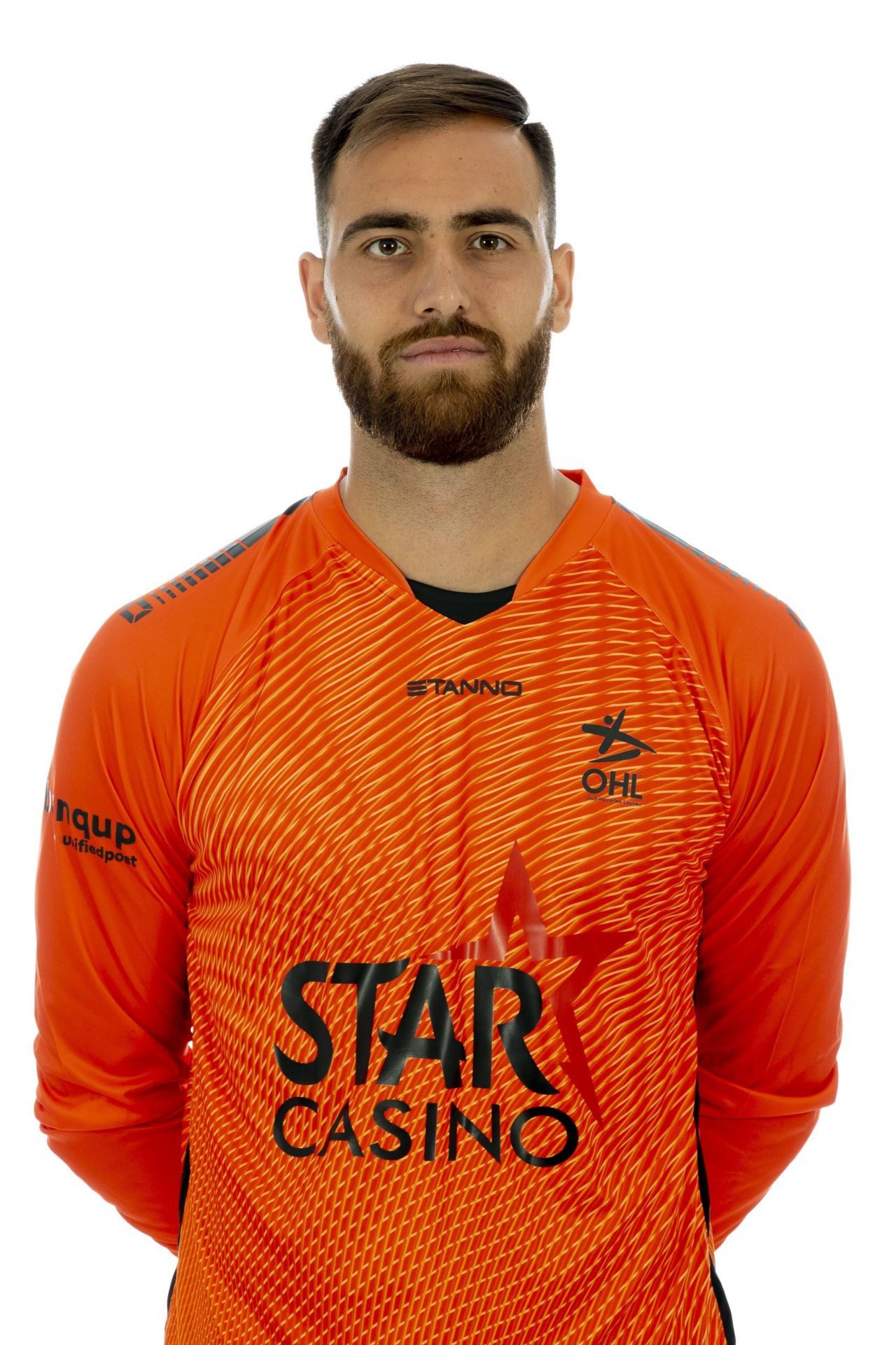 Valentin Cojocaru, românul care e aproape de două trofee în fotbalul european! 