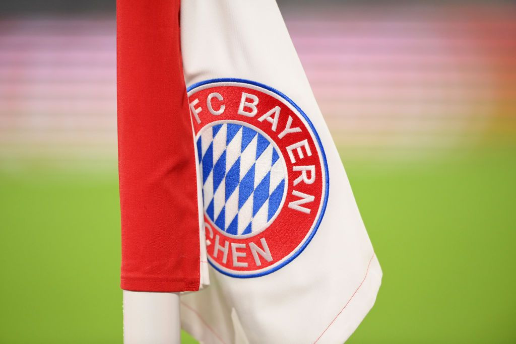 Bayern Munchen, refuzată de &icirc;ncă un antrenor