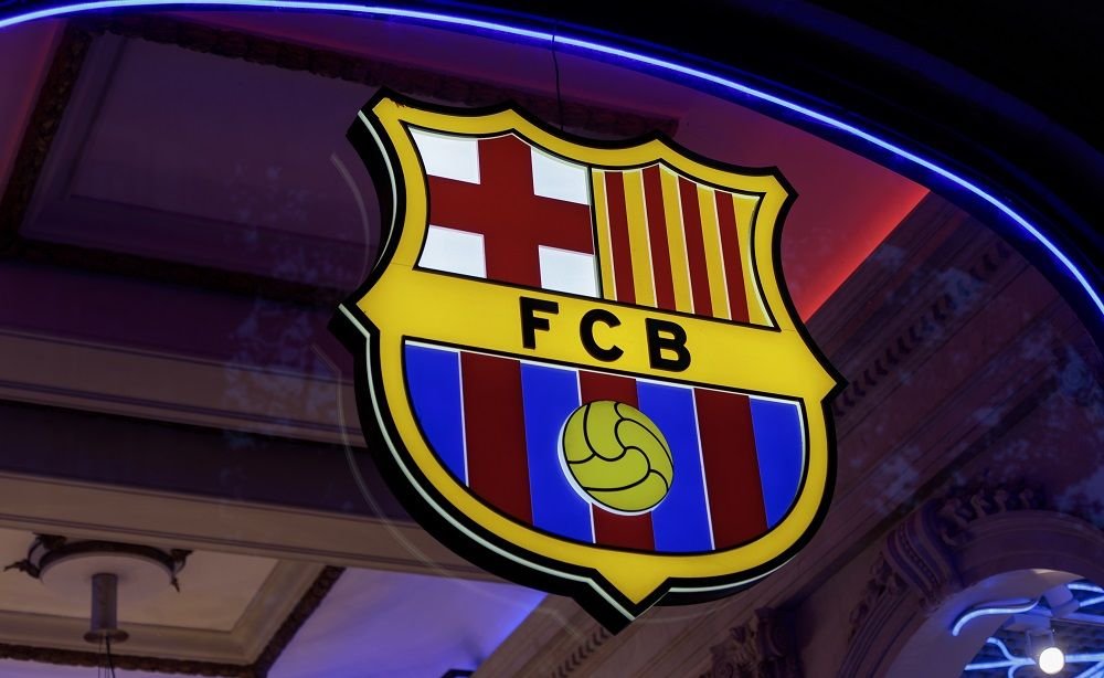 FC Barcelona, gata să facă un supertransfer la vară! Anunțul spaniolilor