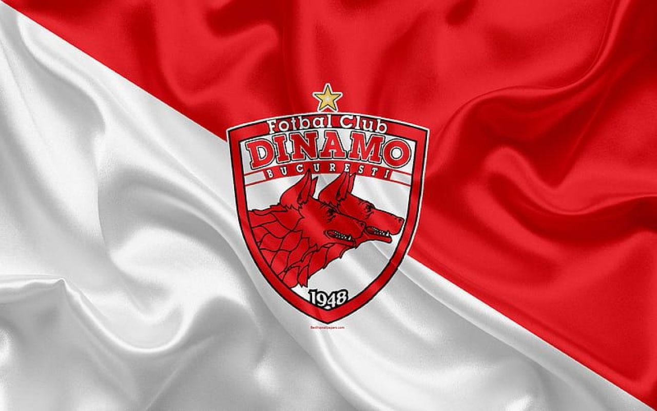 Primul jucător care va părăsi Dinamo!_1