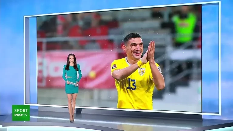 Claudiu Keșeru, verdict după ce FCSB a c&acirc;știgat titlul