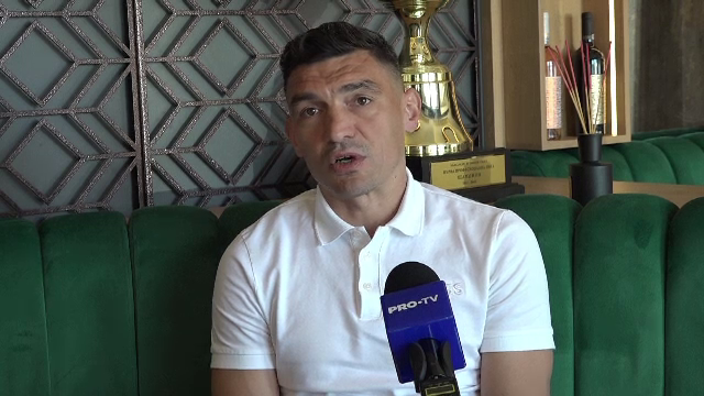 Claudiu Keșeru, verdict după ce FCSB a câștigat titlul_3