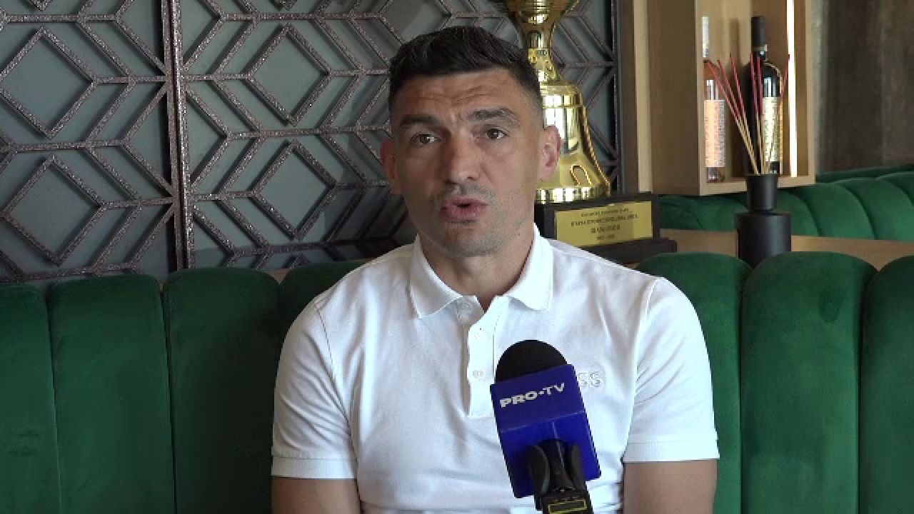 Claudiu Keșeru, verdict după ce FCSB a câștigat titlul_4