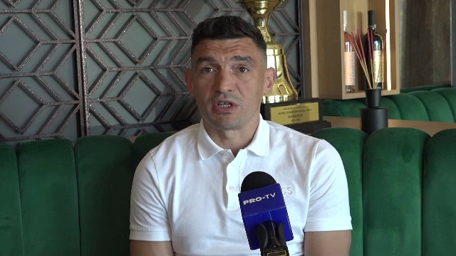 Claudiu Keșeru, verdict după ce FCSB a câștigat titlul_6