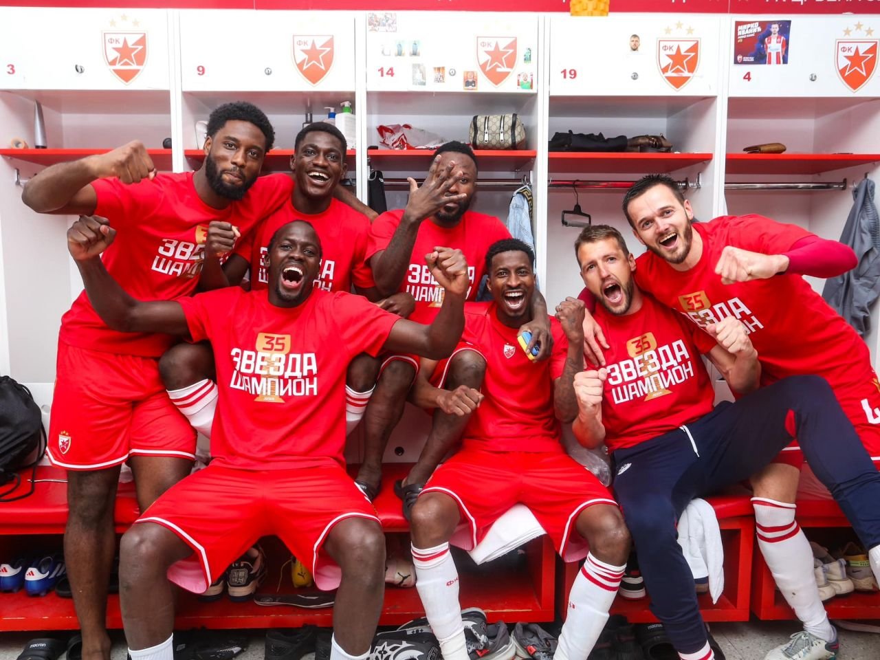 Super echipa din țara vecină e campioană și la un pas de grupele UCL! Lotul valorează aproape dublu decât al FCSB-ului_3