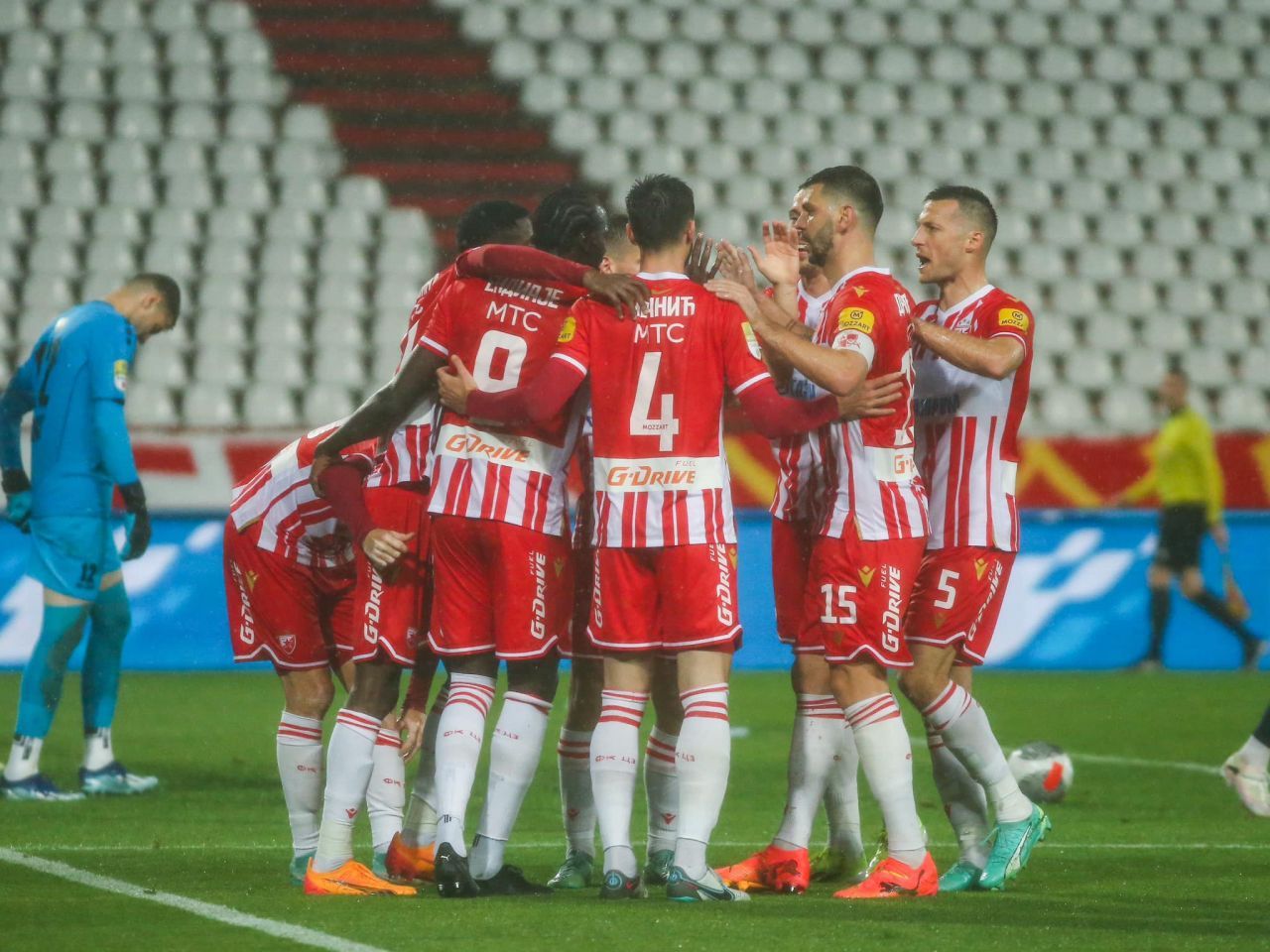 Super echipa din țara vecină e campioană și la un pas de grupele UCL! Lotul valorează aproape dublu decât al FCSB-ului_4