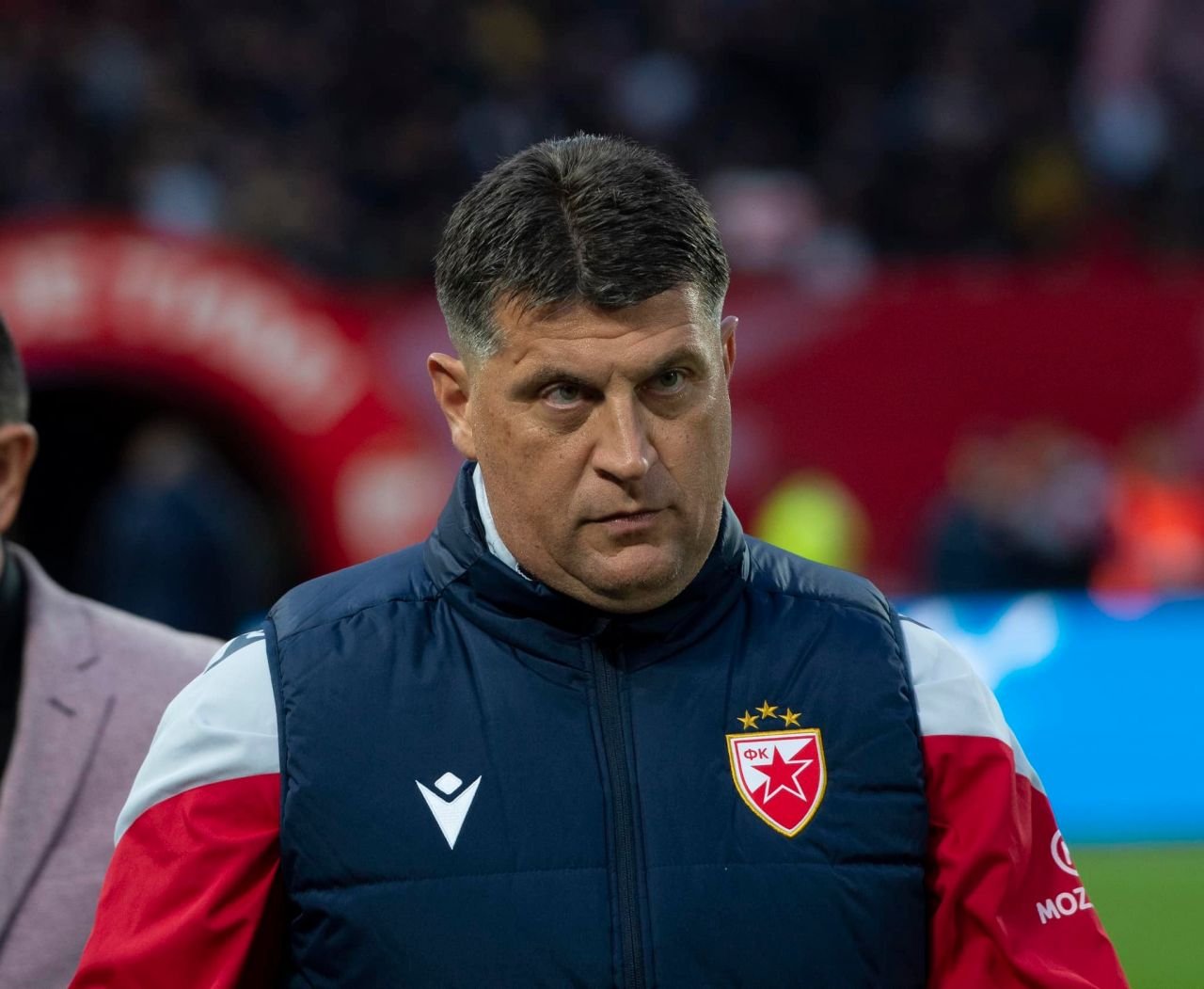 Super echipa din țara vecină e campioană și la un pas de grupele UCL! Lotul valorează aproape dublu decât al FCSB-ului_7