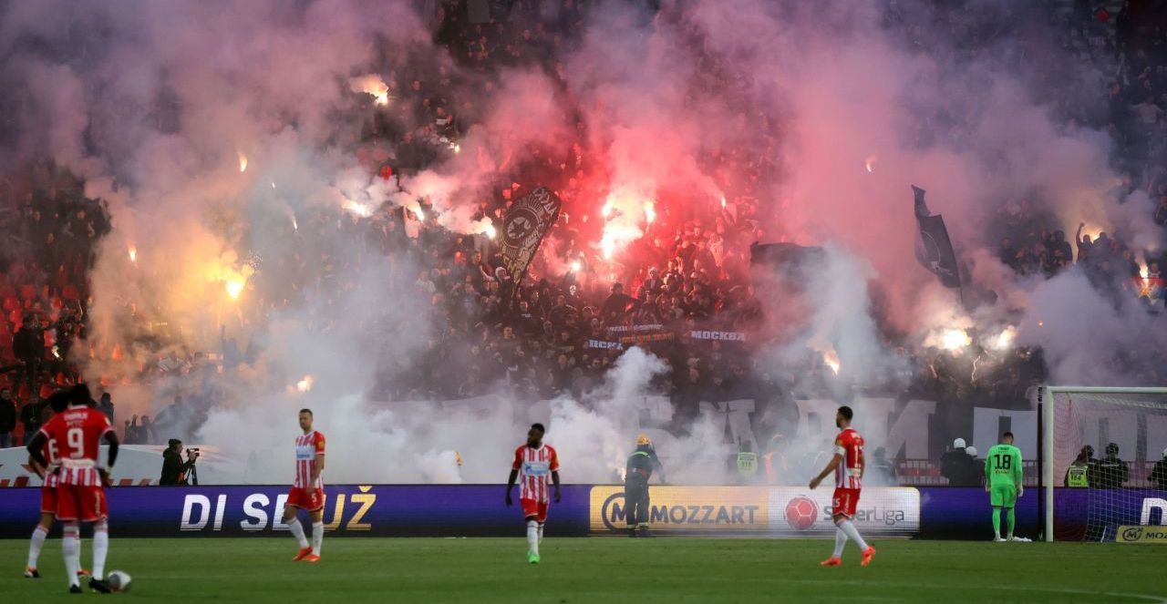Super echipa din țara vecină e campioană și la un pas de grupele UCL! Lotul valorează aproape dublu decât al FCSB-ului_1