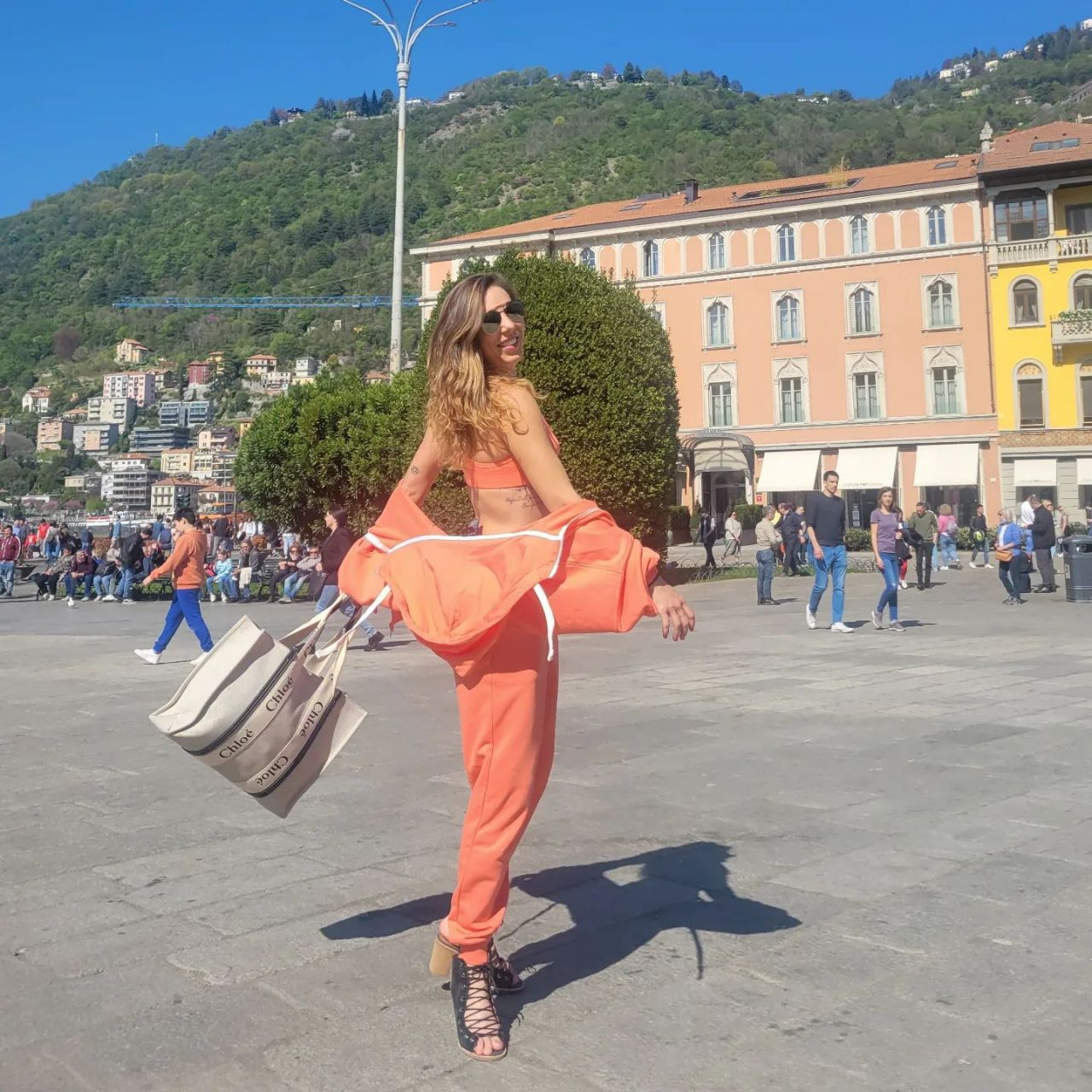 Mihaela Buzărnescu poate reveni mai repede pe teren! Turneul de anvergură la care poate lua startul _11