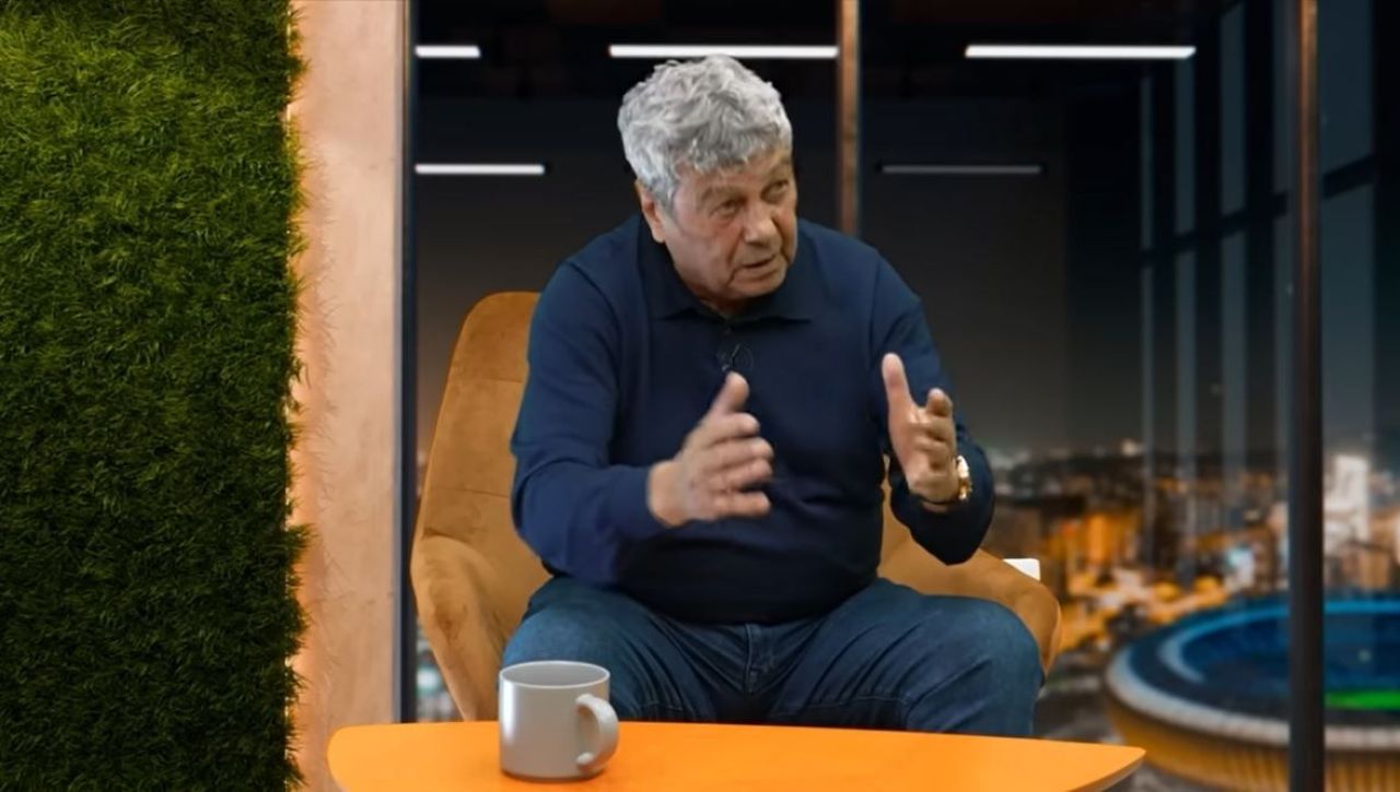 Cum a reacționat Mircea Lucescu, după ce Dan Șucu ar fi ales noul antrenor de pe Giulești_3