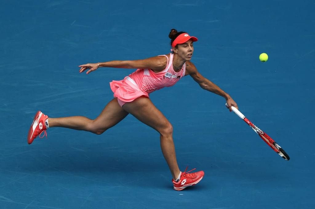 Nici Cîrstea, și nici Halep: ea este jucătoarea de tenis din România „care putea să bată pe oricine”_5