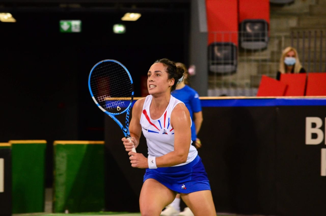 Nici Cîrstea, și nici Halep: ea este jucătoarea de tenis din România „care putea să bată pe oricine”_6
