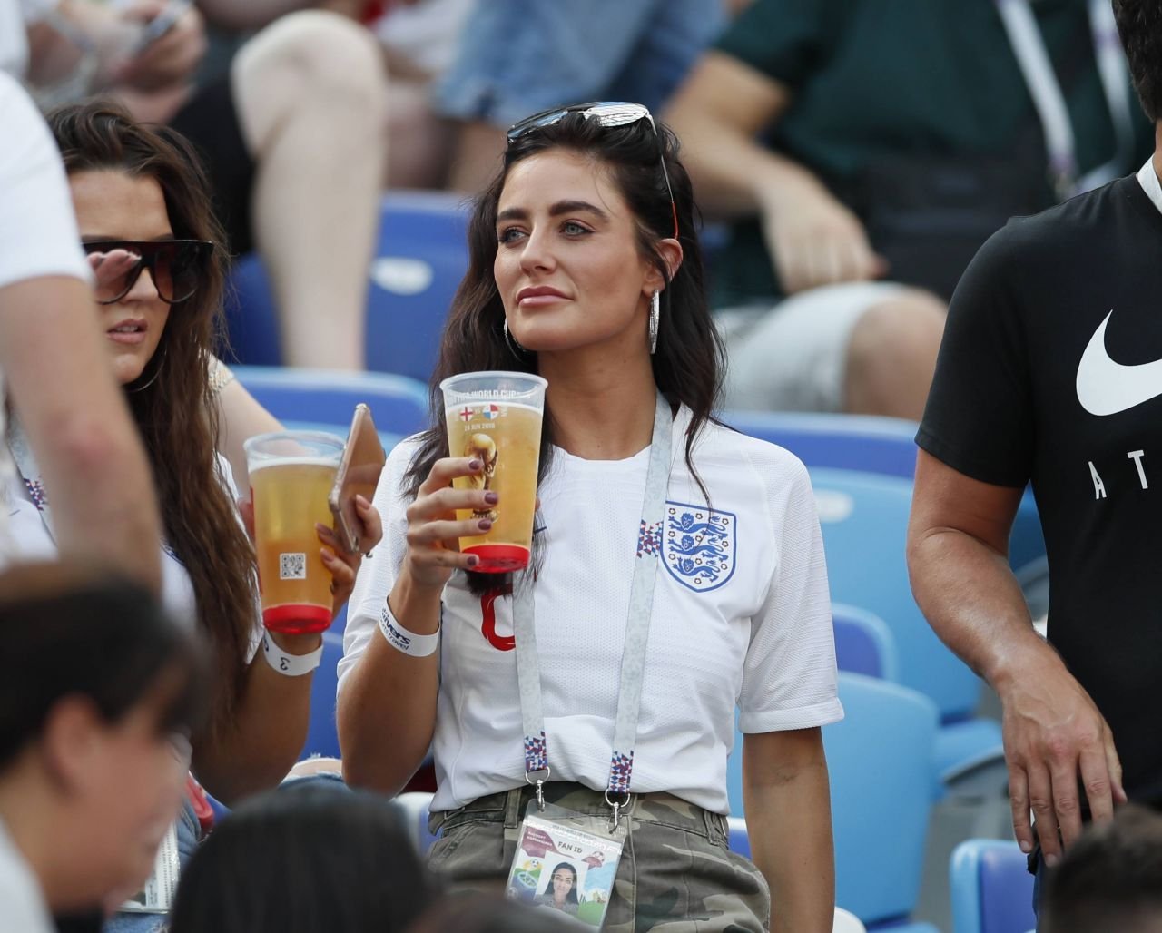 Kyle Walker, decizie drastică după problemele cu soția și amanta: ”Discuțiile astea i-au deschis ochii!”_2