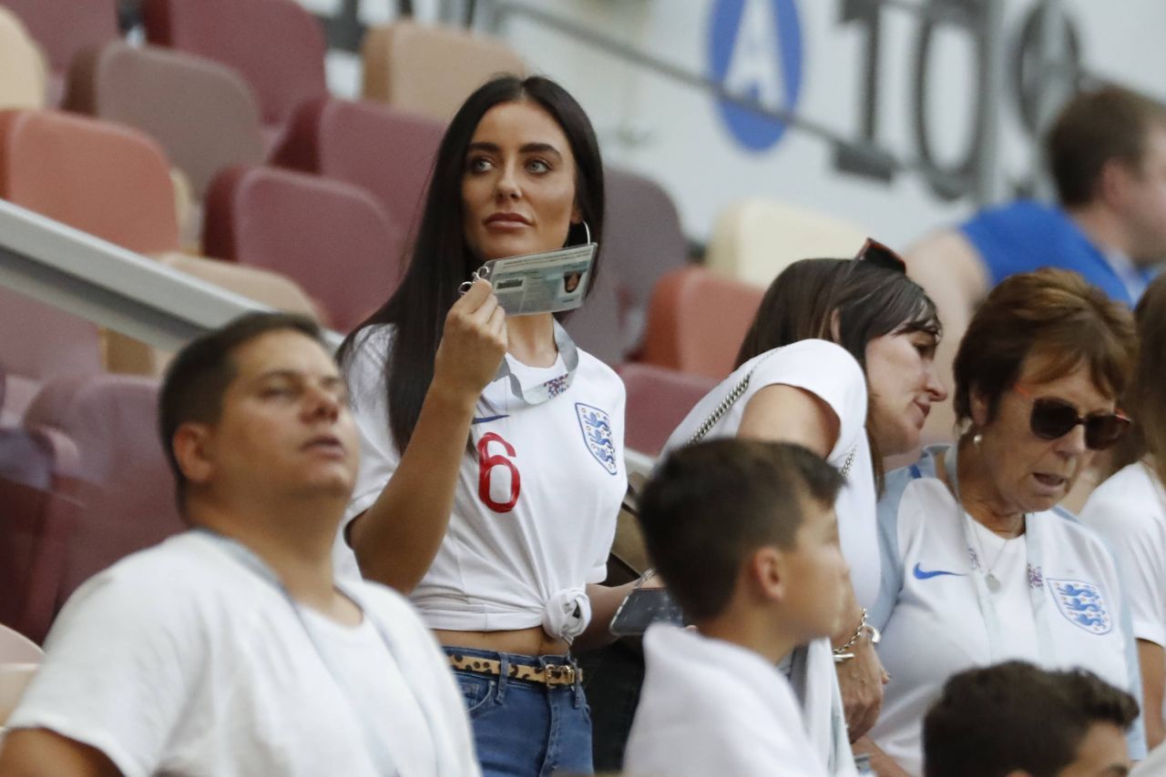 Kyle Walker, decizie drastică după problemele cu soția și amanta: ”Discuțiile astea i-au deschis ochii!”_5