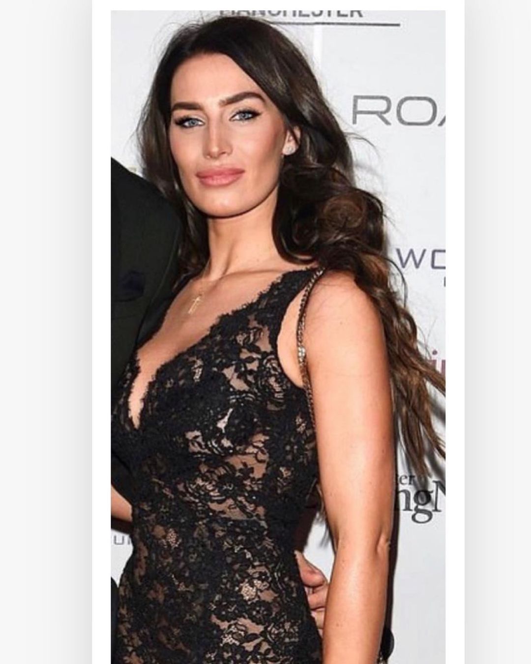 Kyle Walker, decizie drastică după problemele cu soția și amanta: ”Discuțiile astea i-au deschis ochii!”_12