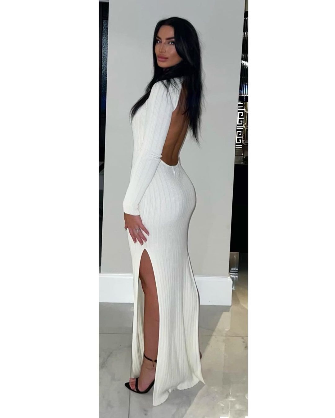 Kyle Walker, decizie drastică după problemele cu soția și amanta: ”Discuțiile astea i-au deschis ochii!”_17