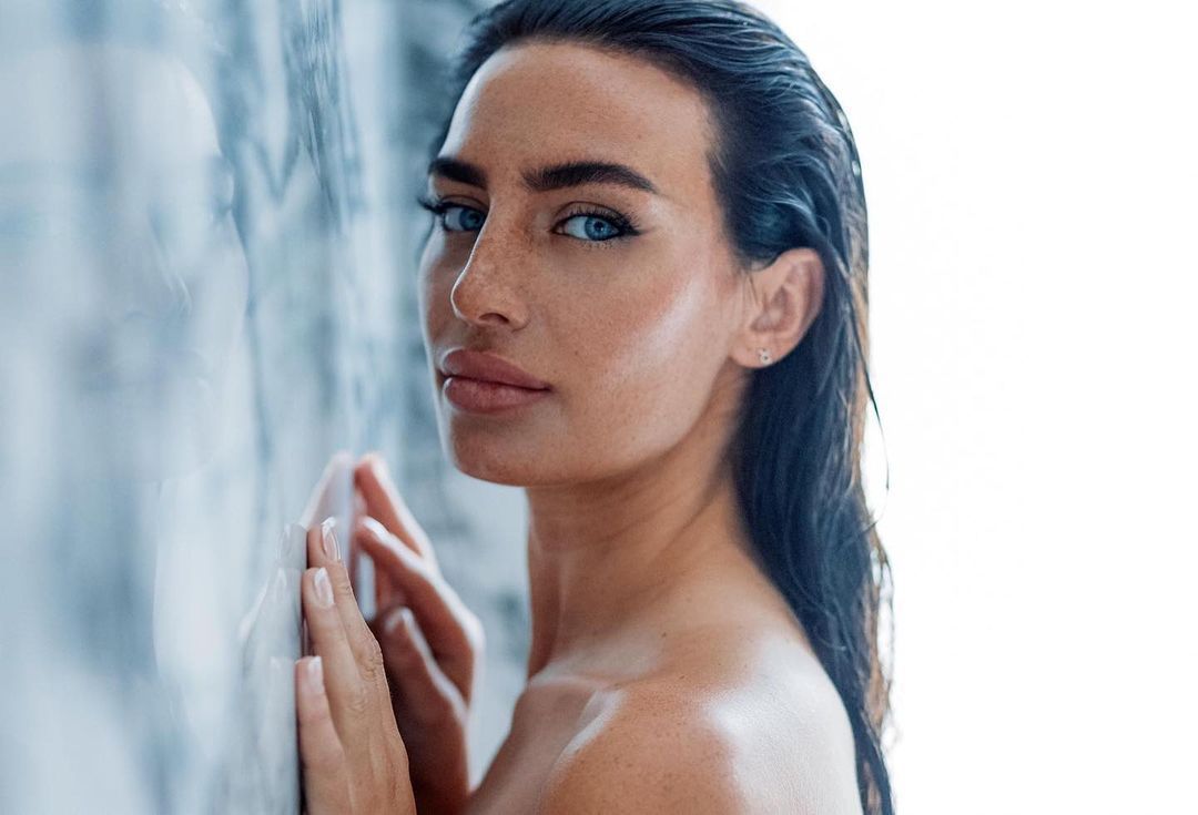 Kyle Walker, decizie drastică după problemele cu soția și amanta: ”Discuțiile astea i-au deschis ochii!”_21