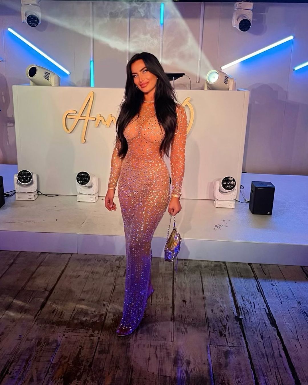 Kyle Walker, decizie drastică după problemele cu soția și amanta: ”Discuțiile astea i-au deschis ochii!”_26