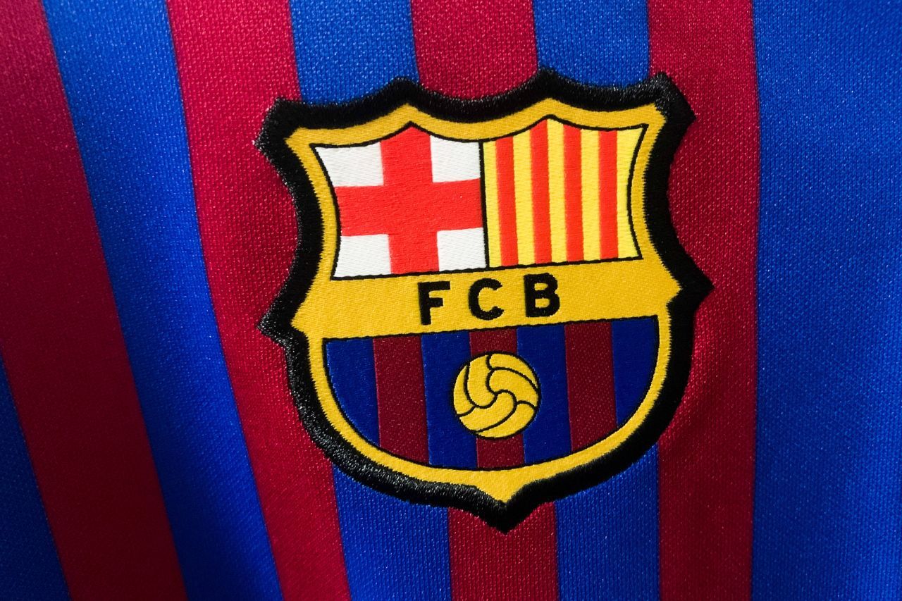 E bomba verii în fotbalul mondial! Barcelona începe negocierile pentru transferul atacantului de 500 de milioane de euro_1