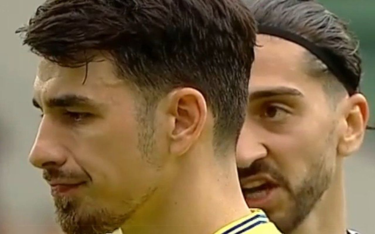 Prima reacție a lui Eduard Florescu după acuzațiile de blat de la meciul cu Petrolul:
