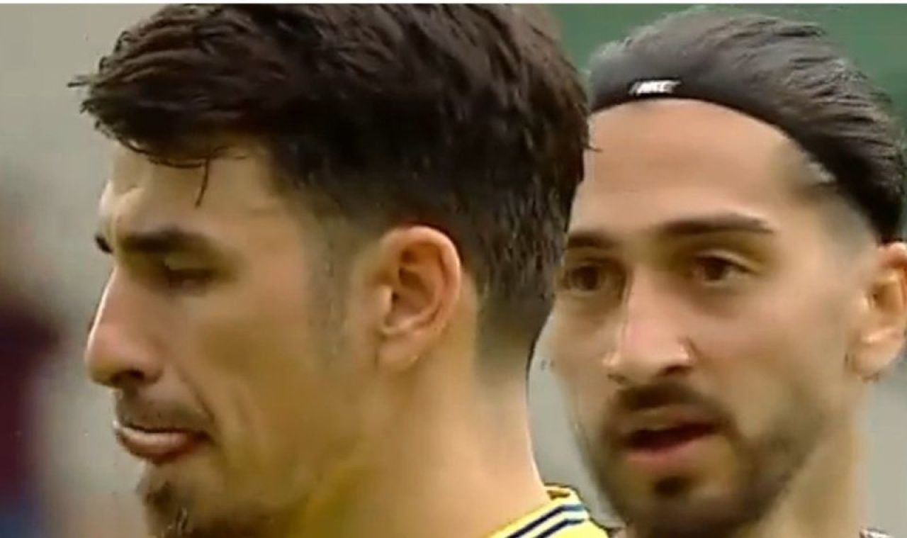 Prima reacție a lui Eduard Florescu după acuzațiile de blat de la meciul cu Petrolul: