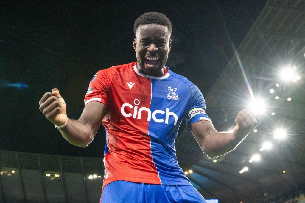 Drăgușin, out de la Tottenham? Londonezii au pus deja ochii pe doi fundași centrali crescuți de Chelsea și Manchester City_2