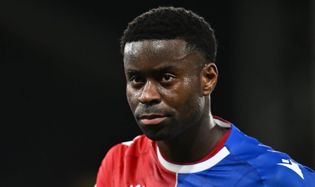 Drăgușin, out de la Tottenham? Londonezii au pus deja ochii pe doi fundași centrali crescuți de Chelsea și Manchester City_3