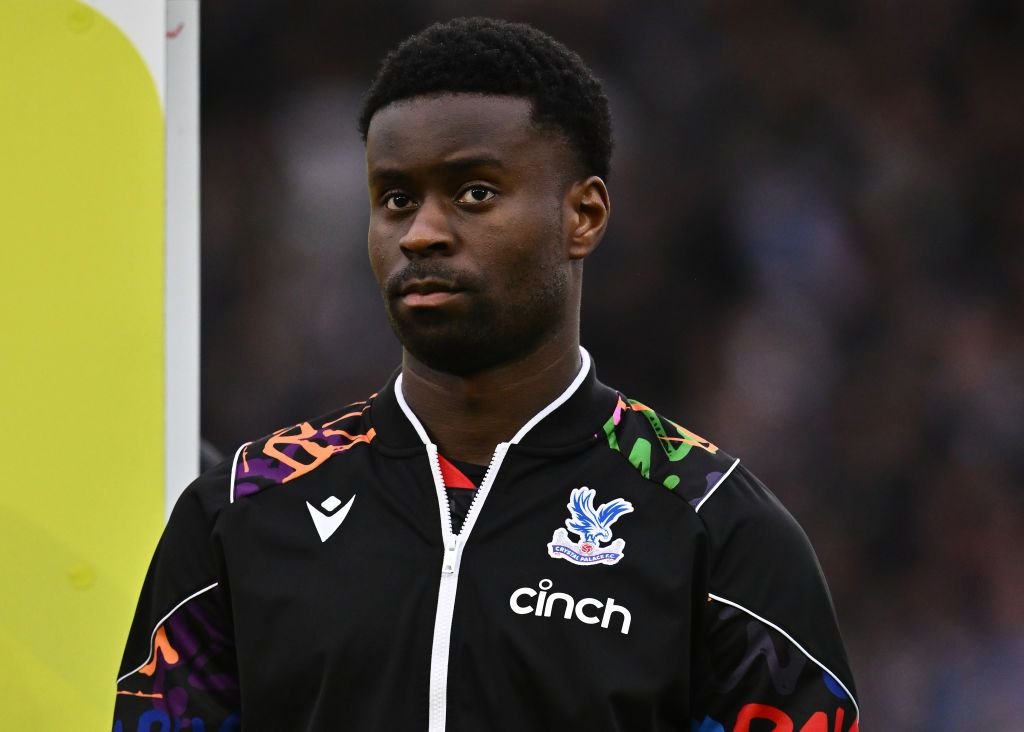 Drăgușin, out de la Tottenham? Londonezii au pus deja ochii pe doi fundași centrali crescuți de Chelsea și Manchester City_6