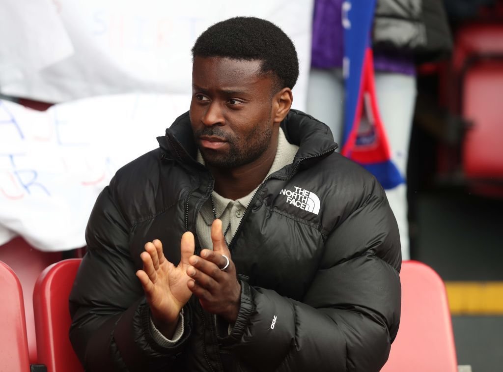 Drăgușin, out de la Tottenham? Londonezii au pus deja ochii pe doi fundași centrali crescuți de Chelsea și Manchester City_12