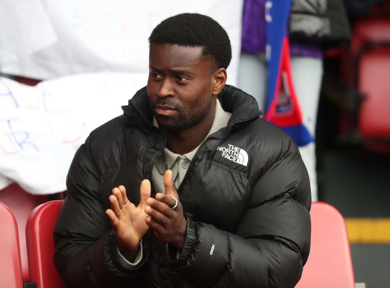 Drăgușin, out de la Tottenham? Londonezii au pus deja ochii pe doi fundași centrali crescuți de Chelsea și Manchester City_12