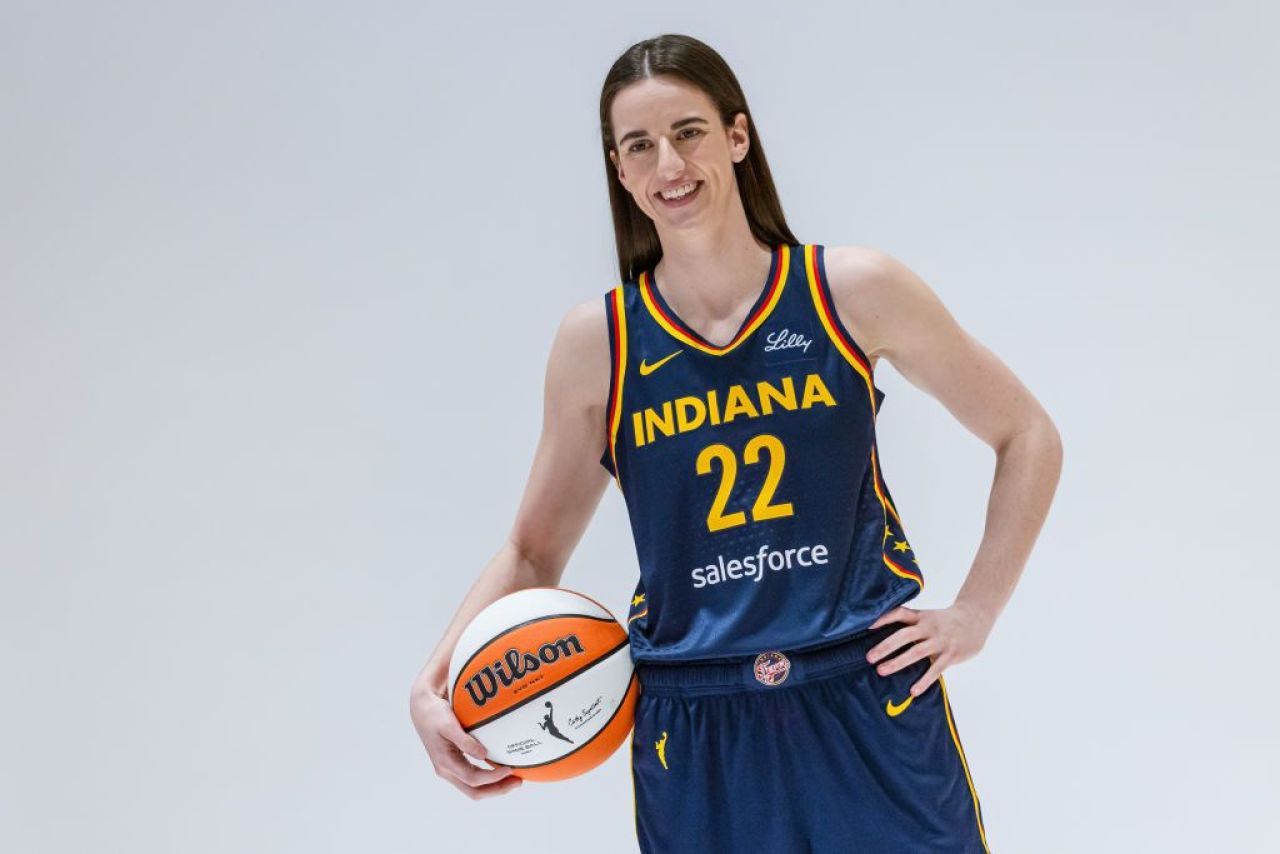 Debut cu înfrângere la senioare pentru mediatizata rivală a Sabrinei Ionescu_4