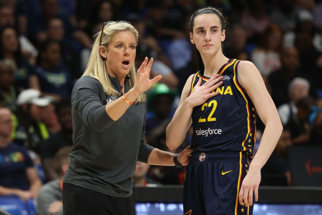 Debut cu înfrângere la senioare pentru mediatizata rivală a Sabrinei Ionescu_11