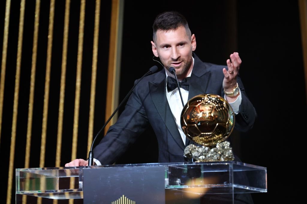 Lionel Messi, de neoprit! Nou record stabilit de argentinian_4