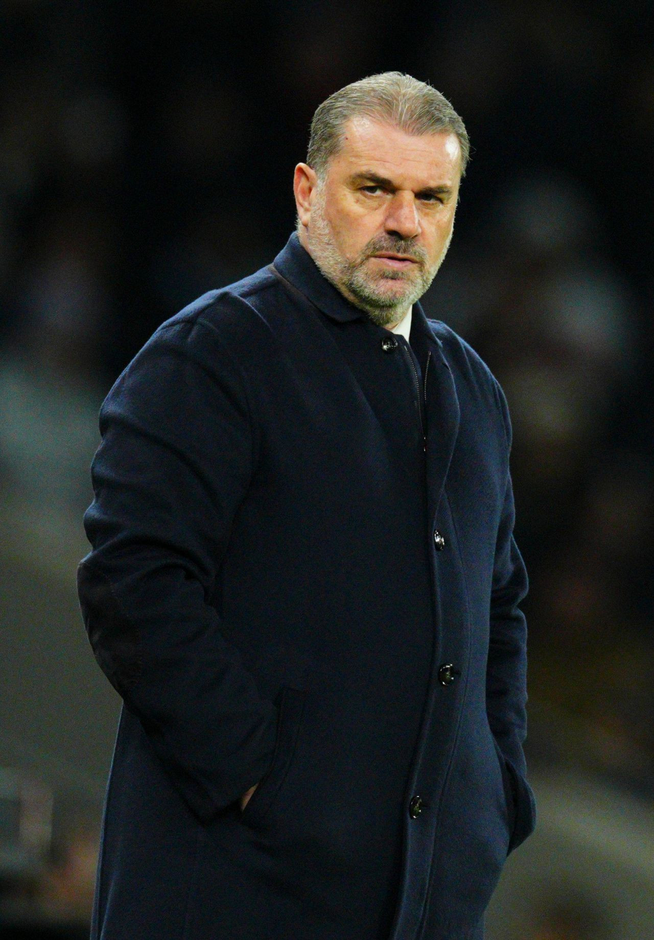 Radu Drăgușin, atenție! Anunțul lui Ange Postecoglou înainte de EURO_2