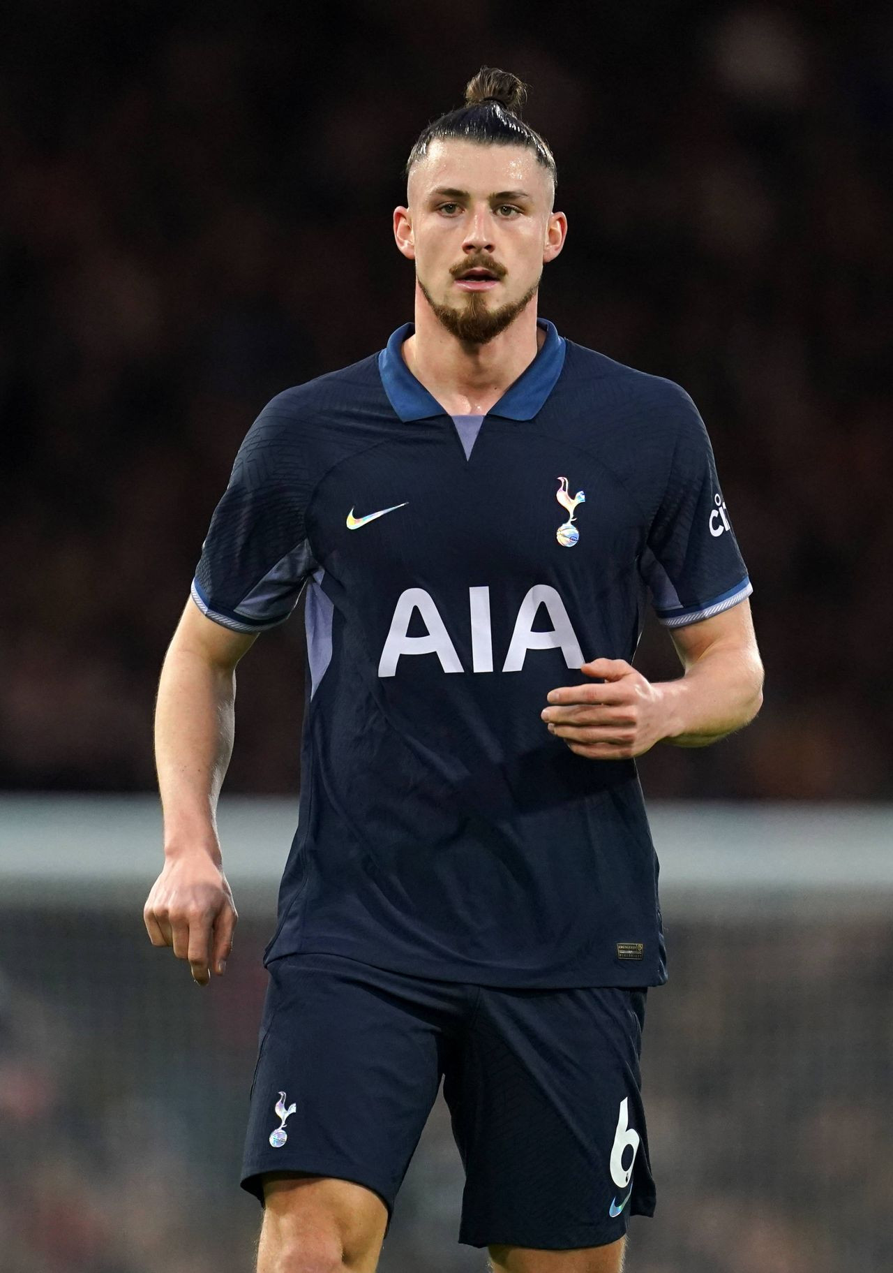 Radu Drăgușin, atenție! Anunțul lui Ange Postecoglou înainte de EURO_3