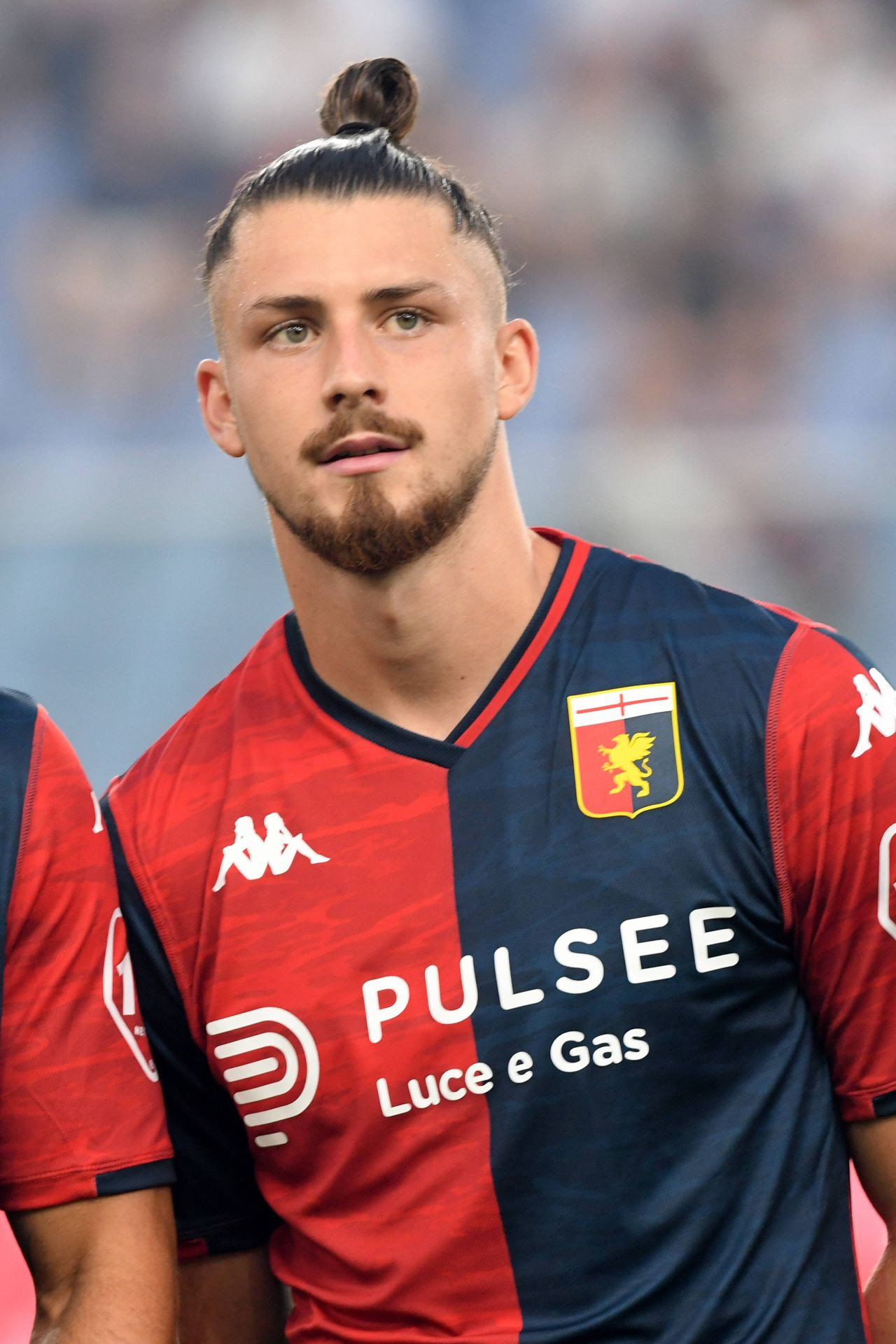 Radu Drăgușin, atenție! Anunțul lui Ange Postecoglou înainte de EURO_5