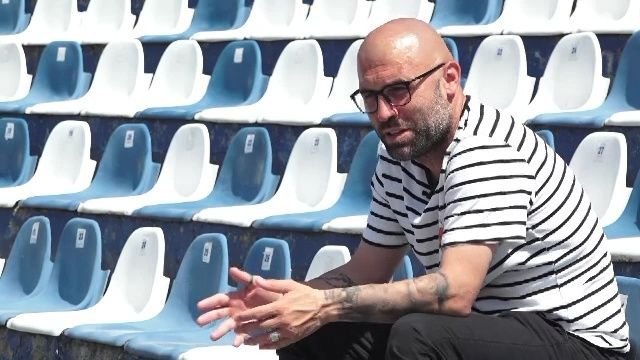 Nebunia sezonului în Liga 1: 