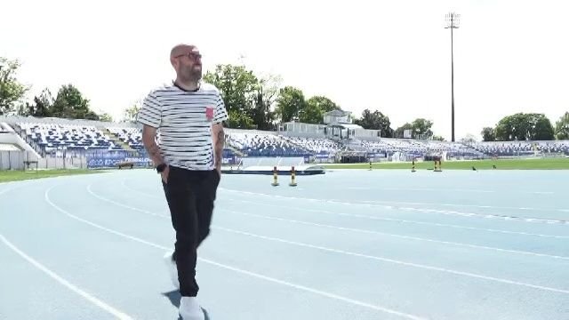 Nebunia sezonului în Liga 1: 