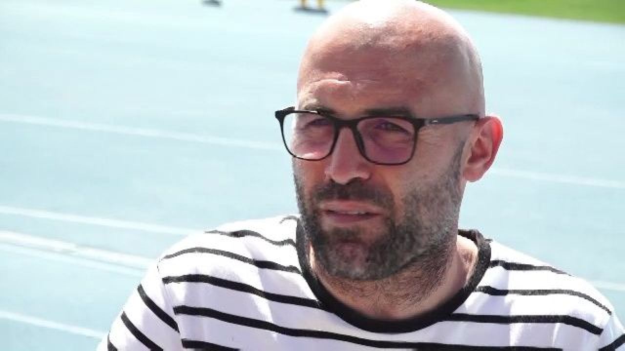 Nebunia sezonului în Liga 1: